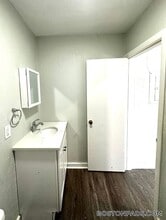 76 Franklin St in Worcester, MA - Building Photo - Building Photo