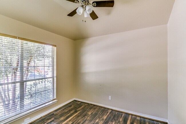 22450 Highland Point Ln in Spring, TX - Building Photo - Building Photo