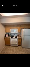 1602 N Stevens Dr, Unit A in Idaho Falls, ID - Foto de edificio - Building Photo