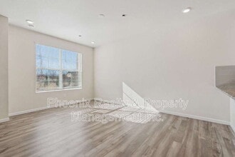 192 Ambrose St in Erie, CO - Building Photo - Building Photo