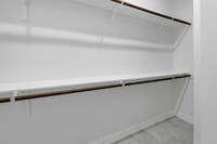 5807 Southmund St photo'