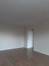 Venetian Towers in Toronto, ON - Building Photo - Building Photo