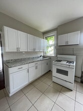 18 Atlantic St, Unit 2 in Elizabeth, NJ - Building Photo - Building Photo