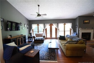 187 Lakewind Ct in Sanford, NC - Building Photo - Building Photo