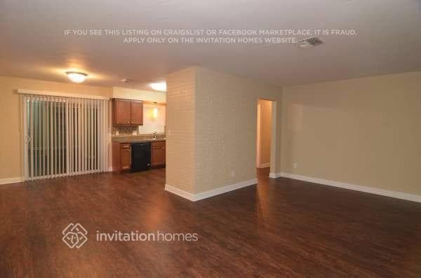 7990 22nd Ave N in St. Petersburg, FL - Building Photo - Building Photo