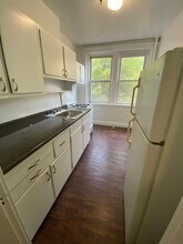 1687 Commonwealth Ave, Unit 10 in Boston, MA - Building Photo - Building Photo