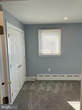 2626 Belmont Ave in Roslyn, PA - Building Photo - Building Photo