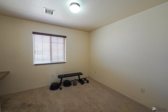 11626 E 28th Pl in Yuma, AZ - Building Photo - Building Photo