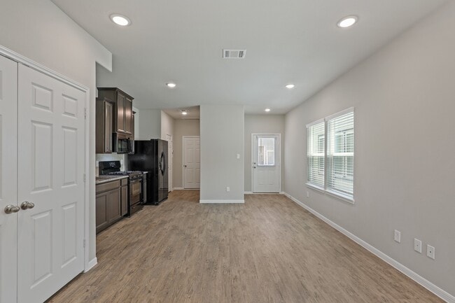 property at 13511 Axel Ln