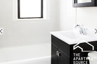 3819 N Greenview Ave, Unit 1 in Chicago, IL - Building Photo - Building Photo