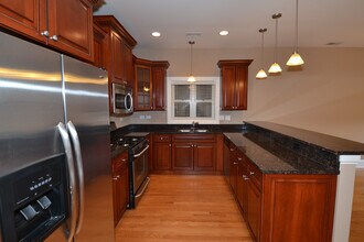 3551 N Southport Ave in Chicago, IL - Building Photo - Building Photo