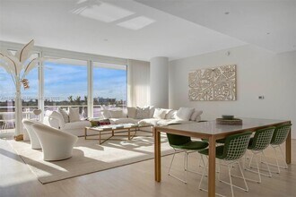 9111 Collins Ave in Surfside, FL - Building Photo - Building Photo