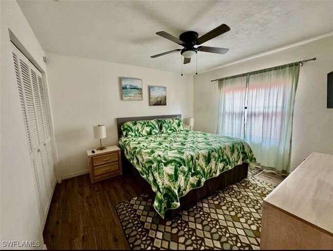 property at 27439 Pollard Dr
