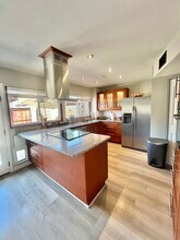 4289 N Miller Rd in Scottsdale, AZ - Building Photo - Building Photo