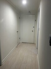 The Malibuan in Malibu, CA - Foto de edificio - Building Photo