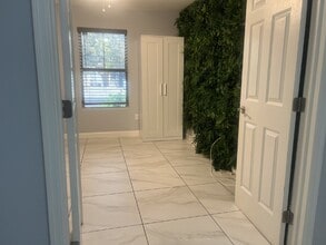 13451 W Berridge Ln in Litchfield Park, AZ - Building Photo - Building Photo