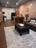 1043-CG S Pine St in Coolidge, GA - Building Photo