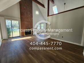 820 Boston Common in Atlanta, GA - Building Photo - Building Photo