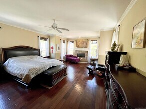 12470 Sundance Ave in San Diego, CA - Building Photo - Building Photo