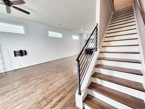 1324 Delano St in Houston, TX - Building Photo - Building Photo