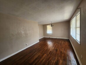 3128 Carver St in Columbus, GA - Building Photo - Building Photo