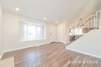 4215 S Gibraltar St, Unit 1813 in Aurora, CO - Building Photo - Building Photo