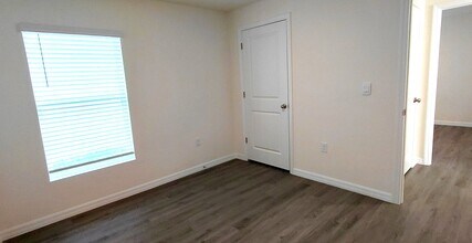 36171 Sunflower Hill Dr in Zephyrhills, FL - Building Photo - Building Photo
