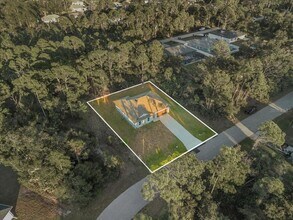 6464 Ohio Rd in North Port, FL - Building Photo - Building Photo