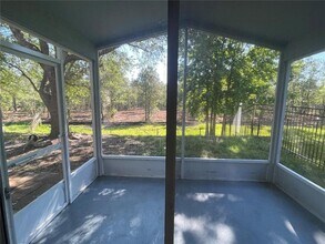 4231 Northern Dancer Way in Orlando, FL - Building Photo - Building Photo