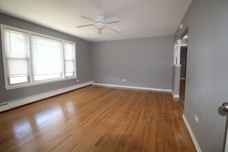 14642 Keystone Ave in Midlothian, IL - Building Photo - Building Photo