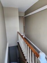 1624 N 3rd St in Harrisburg, PA - Building Photo - Building Photo