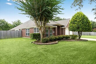 13622 Apple Knoll Ct in Houston, TX - Foto de edificio - Building Photo