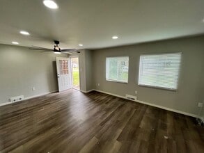 1204 Terrell Dr in High Point, NC - Building Photo - Building Photo