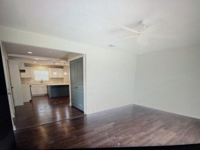 226 Venice St in San Antonio, TX - Building Photo - Building Photo