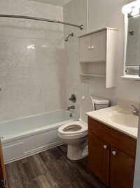 401 SW Elm St photo'