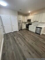 191 N Common St in Lynn, MA - Building Photo