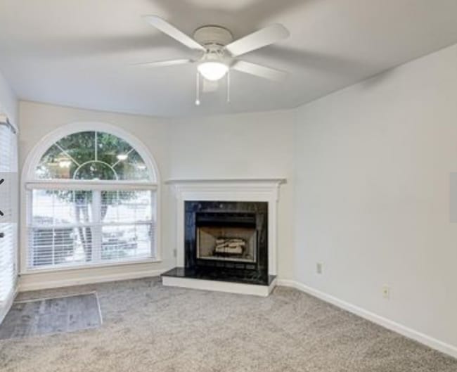 3638 Morris Farm Dr in Greensboro, NC - Building Photo - Building Photo