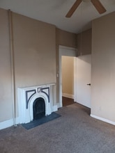 1017 E Breckinridge St in Louisville, KY - Foto de edificio - Building Photo