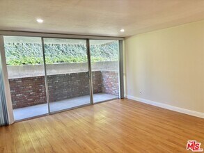 6526 Ocean Crest Dr in Rancho Palos Verdes, CA - Building Photo - Building Photo