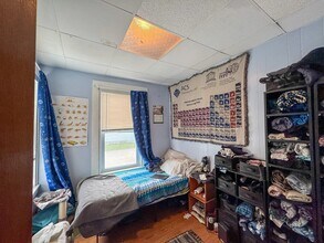 395 Fourth St in Old Town, ME - Building Photo - Building Photo