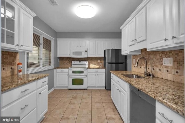 1065 Cedar Ridge Ct in Annapolis, MD - Building Photo - Building Photo