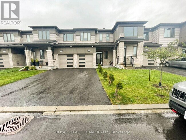 property at 507 Catleaf Row