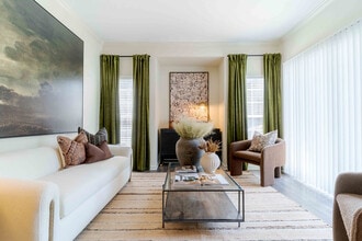 J 501 Estates in Durham, NC - Building Photo - Building Photo