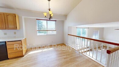 2316 Sierra Dr in Elko, NV - Building Photo - Building Photo