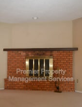 10 Miners Pl in Billings, MT - Building Photo - Building Photo