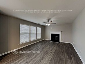 1231 Brook Farm Ln in Charlotte, NC - Building Photo - Building Photo