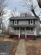 745 Schofield Ave in Aberdeen, MD - Building Photo - Building Photo