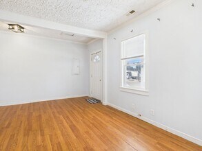 3205 Hull Street Rd in Richmond, VA - Building Photo - Building Photo