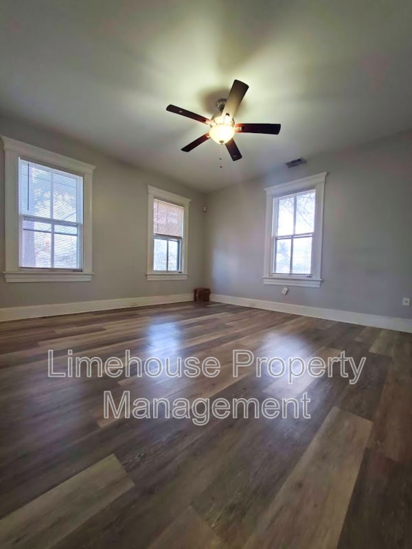 638 Mt Vernon Ave in Portsmouth, VA - Building Photo - Building Photo