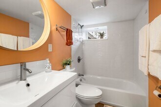 41 Rublee St, Unit 41 in Arlington, MA - Building Photo - Building Photo